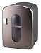 EUPA �≷�{�b�N�X (11.5L) TSI-CCD115N1