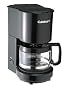 Cuisinart DCC-400BK 4-Cup Coffeemaker, Black Cuisinart DCC-400BK 4-Cup Coffeemaker, Black