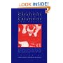 Eminent Creativity, Everyday Creativity, and Health: New Work on the Creativity/Health Interface (Creativity Research)