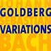 Search : Bach: Goldberg Variations