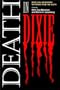 Death in Dixie: Bone-Chilling Murder Mysteries from the South