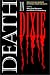 Book Death in Dixie