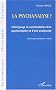 La psychanalyse ? : T�moignage et commentaires d'un psychanalyste et d'une analysante