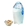 Clatronic Pm 2658 Appareil � Pop Corn Sans Ajout d&hellip de Clatronic