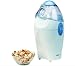 Clatronic PM 2658 Heißluft-Popcorn-Maker weiß