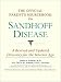 The Official Parent's Sourcebook on Sandhoff Disease: A Revised and Updated Directory for the Internet Age