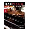 Die Barpiano-Schule 01: Techniken des stilvollen Entertainment-Pianos
