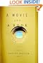 a movie . . . and a book