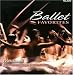 Ballet Favorites [Hybrid SACD]