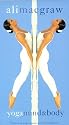 Ali MacGraw - Yoga Mind & Body [VHS]