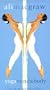 Ali MacGraw - Yoga Mind & Body [VHS]