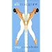 Ali MacGraw - Yoga Mind & Body [VHS]