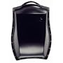 Boblbee Scorpia Exo Hardshell Backpack/Shoulder Bag (Spy Black Translucent)
