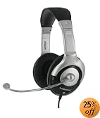 This item last updated: Nov 08, 2010