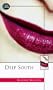 Deep South (Mass)