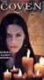 The Coven