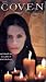 The Coven