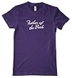 Father of the Bride T-Shirt
