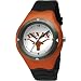 Texas Longhorns Prospect Watch