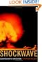 Shockwave: Countdown to Hiroshima