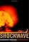 Shockwave: Countdown to Hiroshima