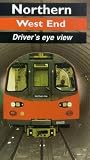 Review Video 125  / Northern West End - Driver's Eye View