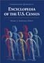 CQ's Encyclopedia of the United States Census