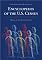 CQ's Encyclopedia of the United States Census