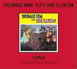 Plays Duke Ellington (20 Bit Master)