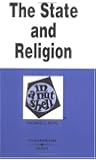 The State and Religion in a Nutshell