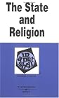 State And Religion In A Nutshell