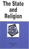 State And Religion In A Nutshell