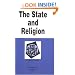 The State and Religion in a Nutshell