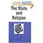 The State and Religion in a Nutshell