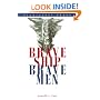 Brave Ship Brave Men (Blue Jacket Books)