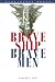 Books : Brave Ship Brave Men (Blue Jacket Books)