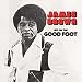 Get on the Good Foot