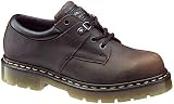 Dr. Martens 8933VLHUD Oxfords