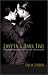 Love in a Dark Time : And Other Explorations of Gay Lives and Literature (Paperback)