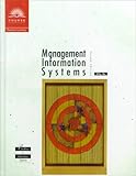 Management information systems