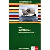 Die Odyssee. Mit Materialien