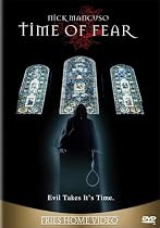 Time of Fear