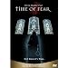 Time of Fear
