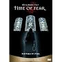 Time of Fear