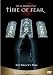 DVD : Time of Fear