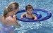 Baby Spring Float by Swimways