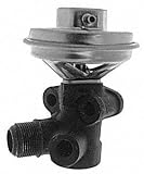 Standard Motor Products EGR Valve