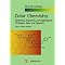 Interesting Chemistry Books