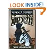 Warriors of Cumorah