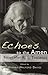 Echoes to the Amen: Essays After R.S. Thomas